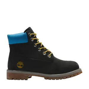 Children's boots Timberland Premium image-0