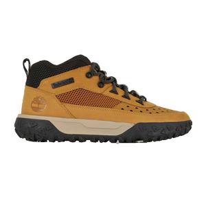Trenerzy Timberland GS Motion