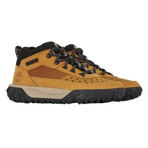 Trenerzy Timberland GS Motion image-1