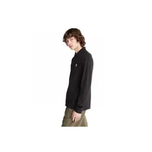 Polo shirt ls piqué slim Timberland image-2