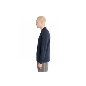 Polo shirt ls piqué slim Timberland image-1