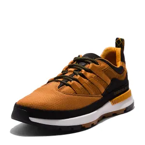 Wanderschuhe Timberland Euro Trekker image-2