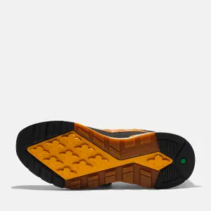 Wanderschuhe Timberland Euro Trekker image-5