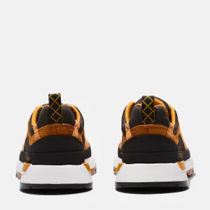 Wanderschuhe Timberland Euro Trekker image-3