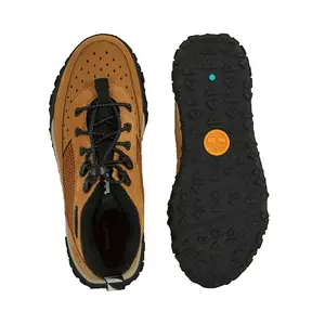 Children's Trainers Timberland GS Motion 6 Super Ox image-2