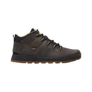 Botas de montaña Timberland Sprint Trekker