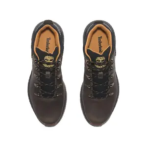 Botas de montaña Timberland Sprint Trekker image-1