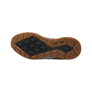 Botas de montaña Timberland Sprint Trekker image-2