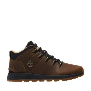 Botas de montaña Timberland Sprint Trekker Regen