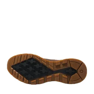 Botas de montaña Timberland Sprint Trekker Regen image-1