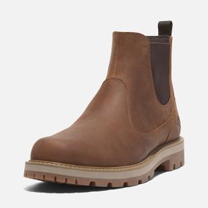 Botines Timberland Chelsea Britton Road image-3