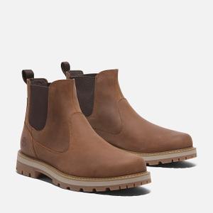 Botines Timberland Chelsea Britton Road image-4