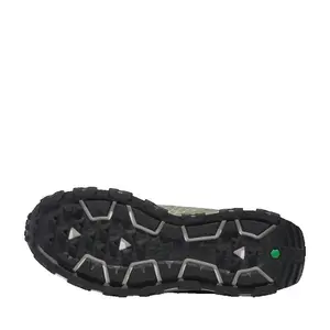 Sneakers Timberland Winsor Trail Up image-1