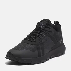 Καλάθια Timberland Winsor Trail image-3