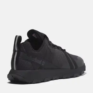 Καλάθια Timberland Winsor Trail image-5