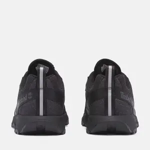 Καλάθια Timberland Winsor Trail image-6