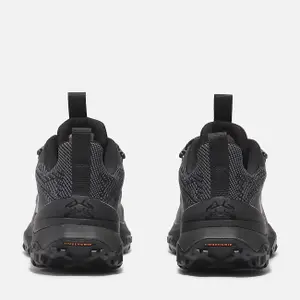 Zapatillas Timberland Motion Acces image-5