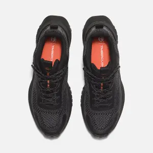 Zapatillas Timberland Motion Acces image-6