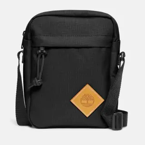 Shoulder Bag Timberland image-0