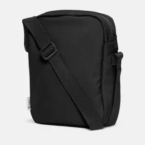 Shoulder Bag Timberland image-1