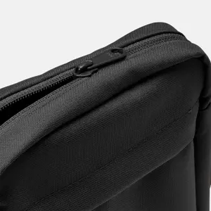 Shoulder Bag Timberland image-2