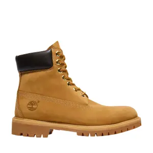 Wasserdichte Stiefeletten Timberland Premium 6