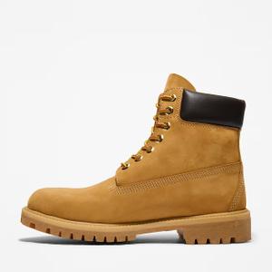 Wasserdichte Stiefeletten Timberland Premium 6 image-2
