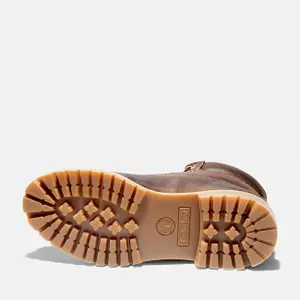 Waterproof boots Timberland Premium 6 Inch image-5
