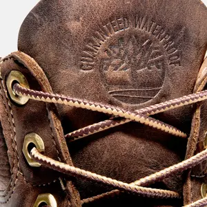 Waterproof boots Timberland Premium 6 Inch image-6