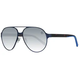 Sunglasses Timberland TB9145-5791D image-0