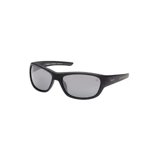 Sunglasses Timberland TB9247-6202D image-0