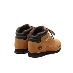 product/t/i/timberland_tba17jr-wheat.brown_1.jpg