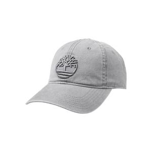tba1e9m-alloy-baseball-cap-timberland-alloy-one-size