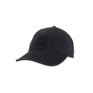Baseball cap Timberland image-0