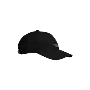 Baseball cap Timberland image-1
