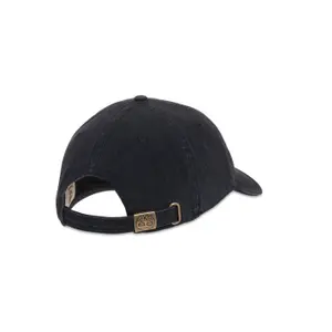 Baseball cap Timberland image-2