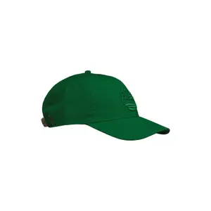 Baseball cap Timberland image-0