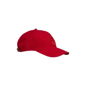 Baseball cap Timberland image-0
