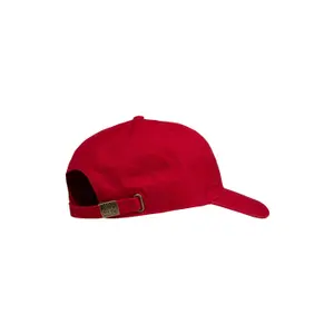 Baseball cap Timberland image-1