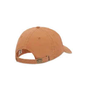 Baseball cap Timberland image-2