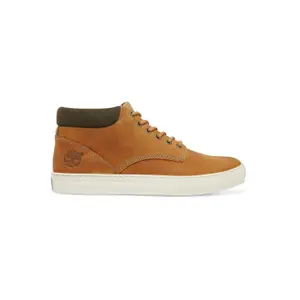 Zapatillas Timberland Chukka Adventure 2.0 Cupsole image-0
