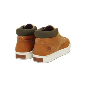 Zapatillas Timberland Chukka Adventure 2.0 Cupsole image-1