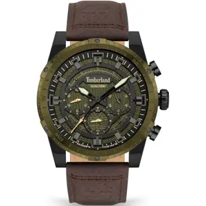 Watch Timberland TDWGF9002401 image-0