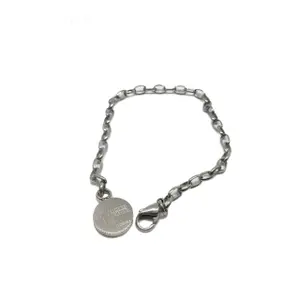 Children's bracelet Time Force HM000CC image-0