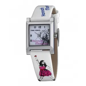 Children's watch Time Force HM1005 image-0
