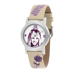 Children's watch Time Force HM1011 image-0