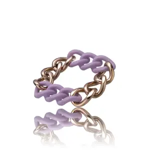 Bracelet femme Time Force TS5148BP image-0