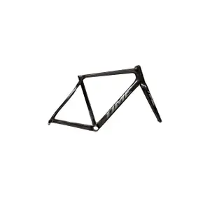 Rahmen Time Sport Frameset Alpe D'huez X Gloss image-0