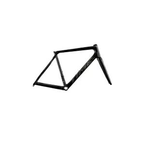 Frame Time Sport Frameset Alpe D'huez