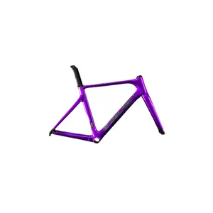 Rama Time Sport Scylon